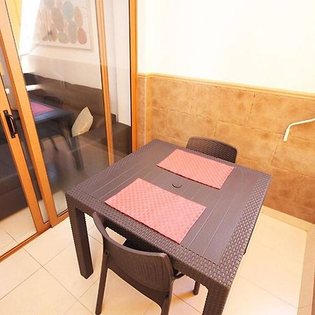 Kasbah 1 Holiday Home By Pride Holiday Rentals Maspalomas Kültér fotó