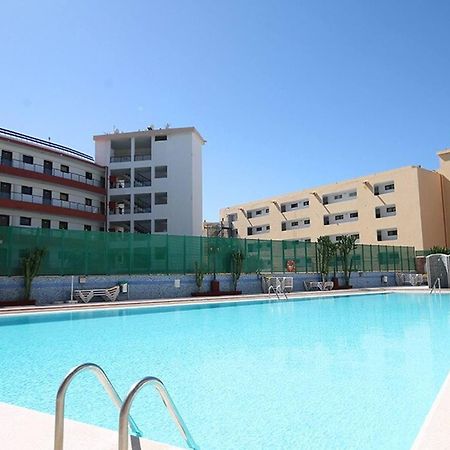 Kasbah 1 Holiday Home By Pride Holiday Rentals Maspalomas Kültér fotó