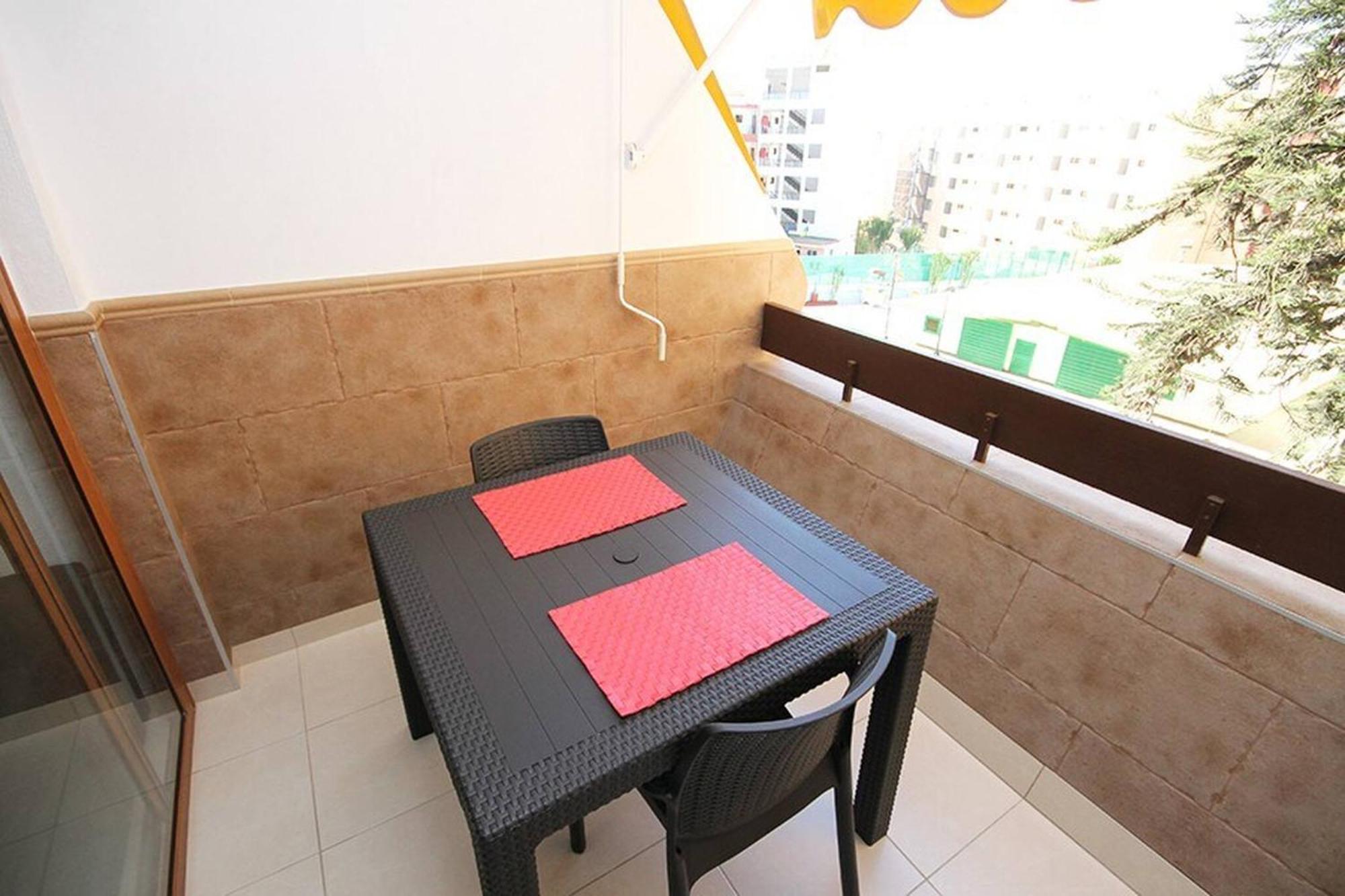 Kasbah 1 Holiday Home By Pride Holiday Rentals Maspalomas Kültér fotó