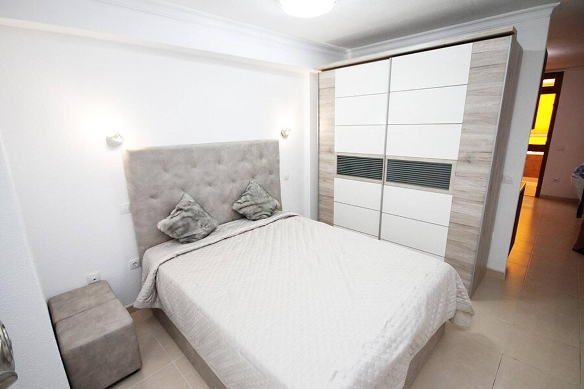 Kasbah 1 Holiday Home By Pride Holiday Rentals Maspalomas Kültér fotó